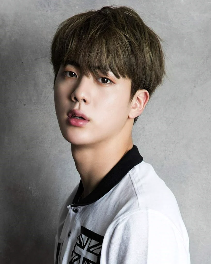 Jin джин. Jin BTS. Kim Seok Jin. Сок Джин БТС.