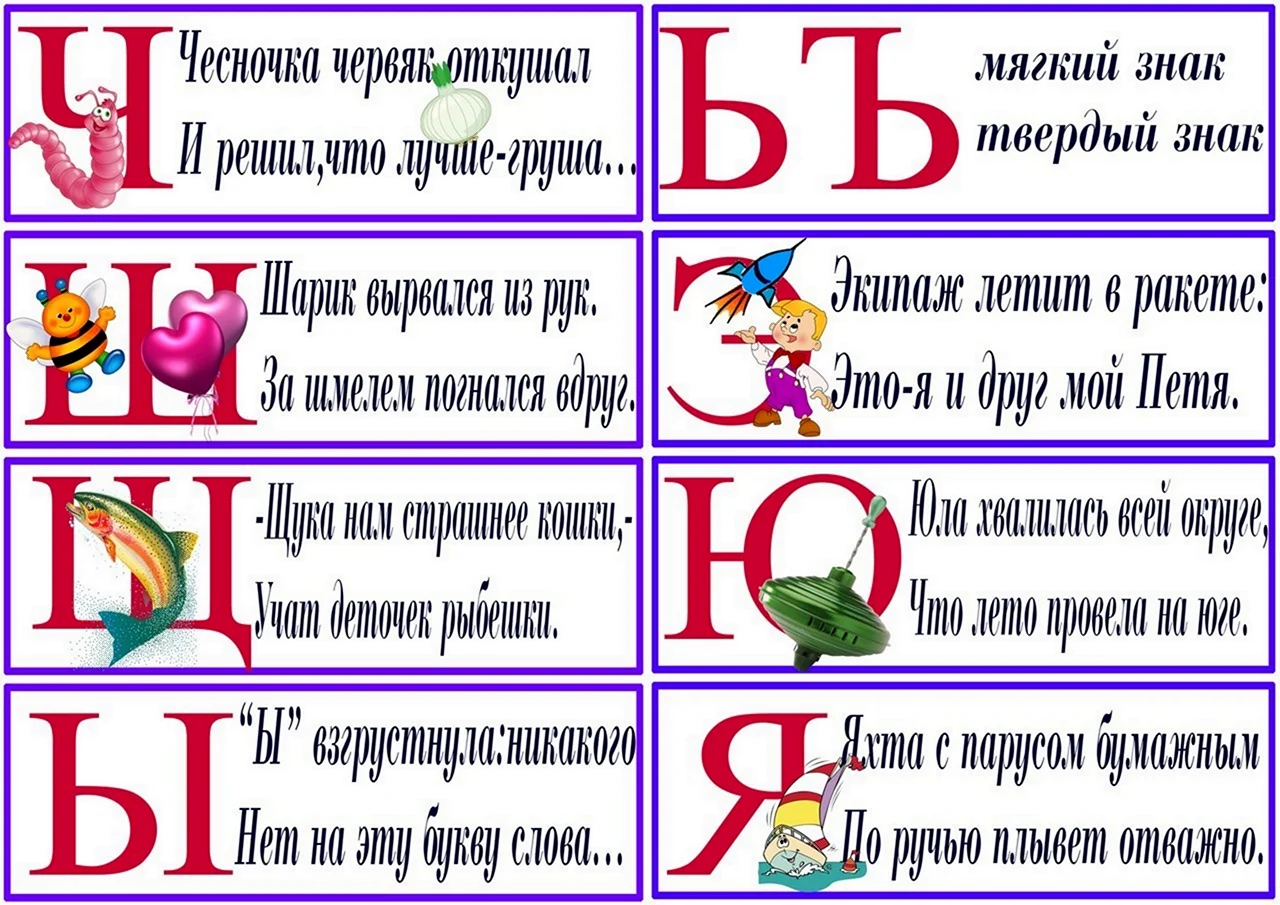 Слова на каждую букву азбуки. Стишки на каждую букву алфавита. Стихи про буквы алфавита. Азбука в стихах и картинках для детей. Азбука в стихах для детей.