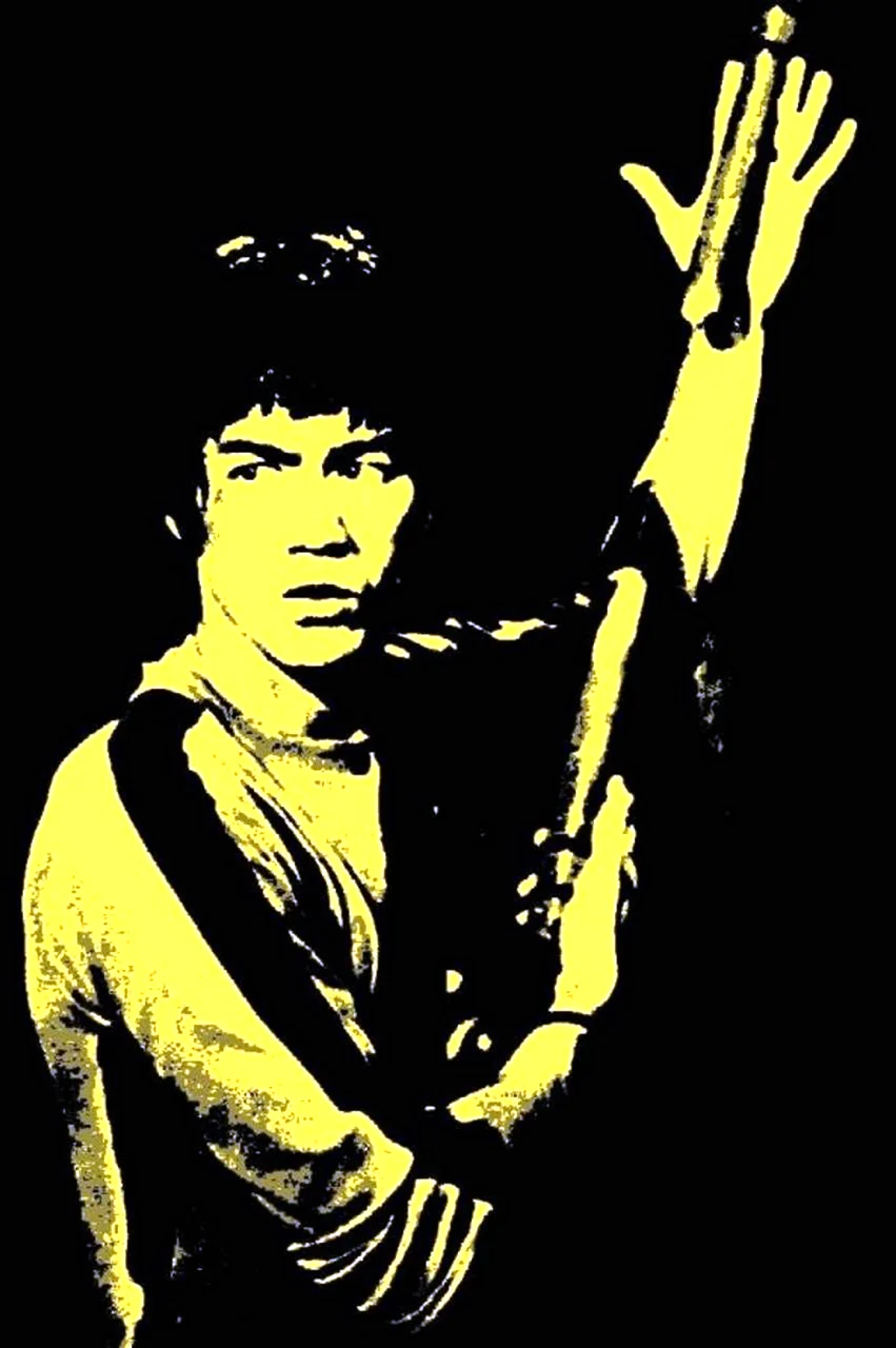 Брюс цой. Брюс ли. Брюс ли на аву. Цой Брюс ли. Bruce Lee Art.