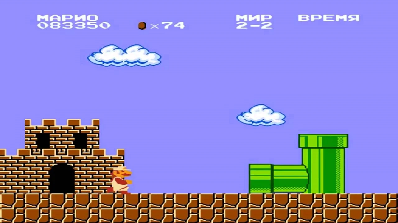 Игра Sega: super Mario Bros. Dendy игры Mario. Игра на Денди Марио БРОС. Super Mario игра для Денди.