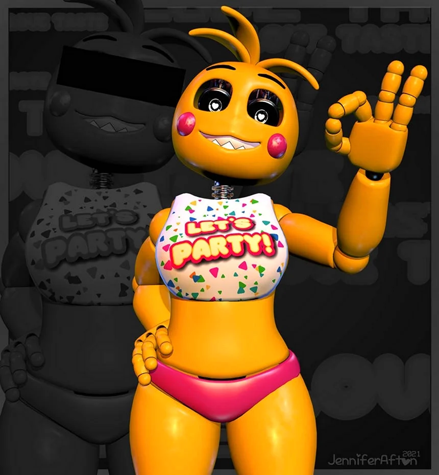 Чика ФНАФ 2. Той чика ФНАФ 2. Чика ФНАФ 10. FNAF Toy chica. Фнаф чика rule 34