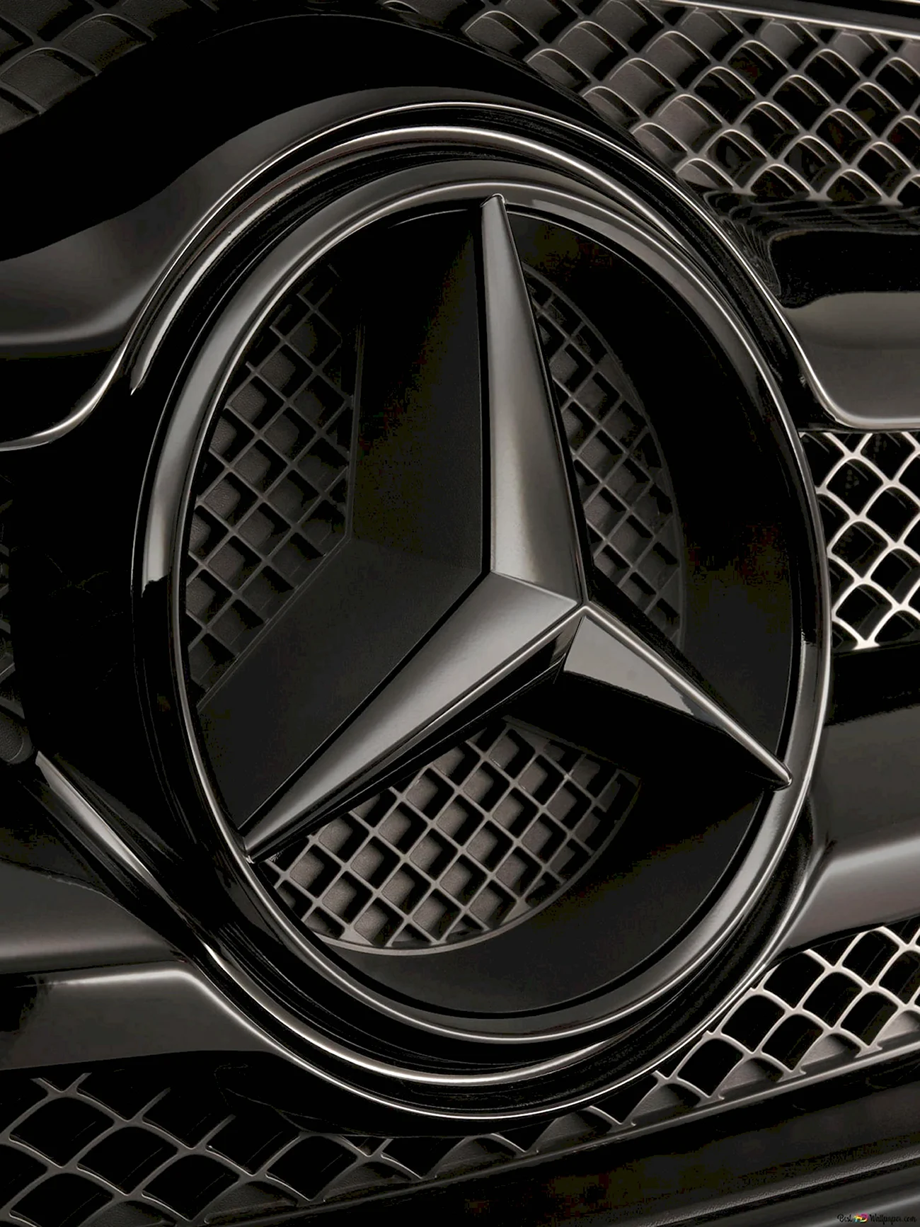 Mercedes-Benz x350 Edition