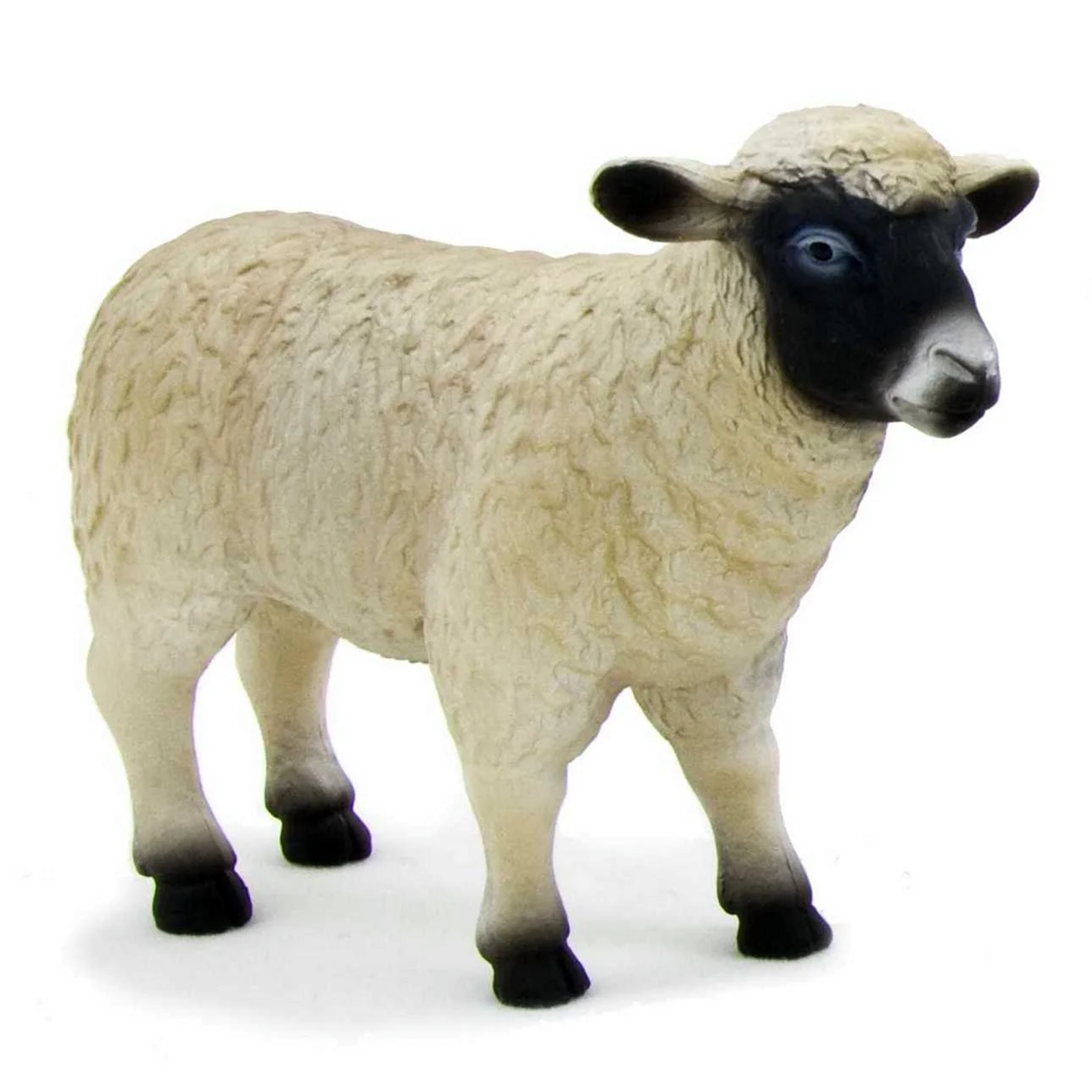 Papo мериносная овца