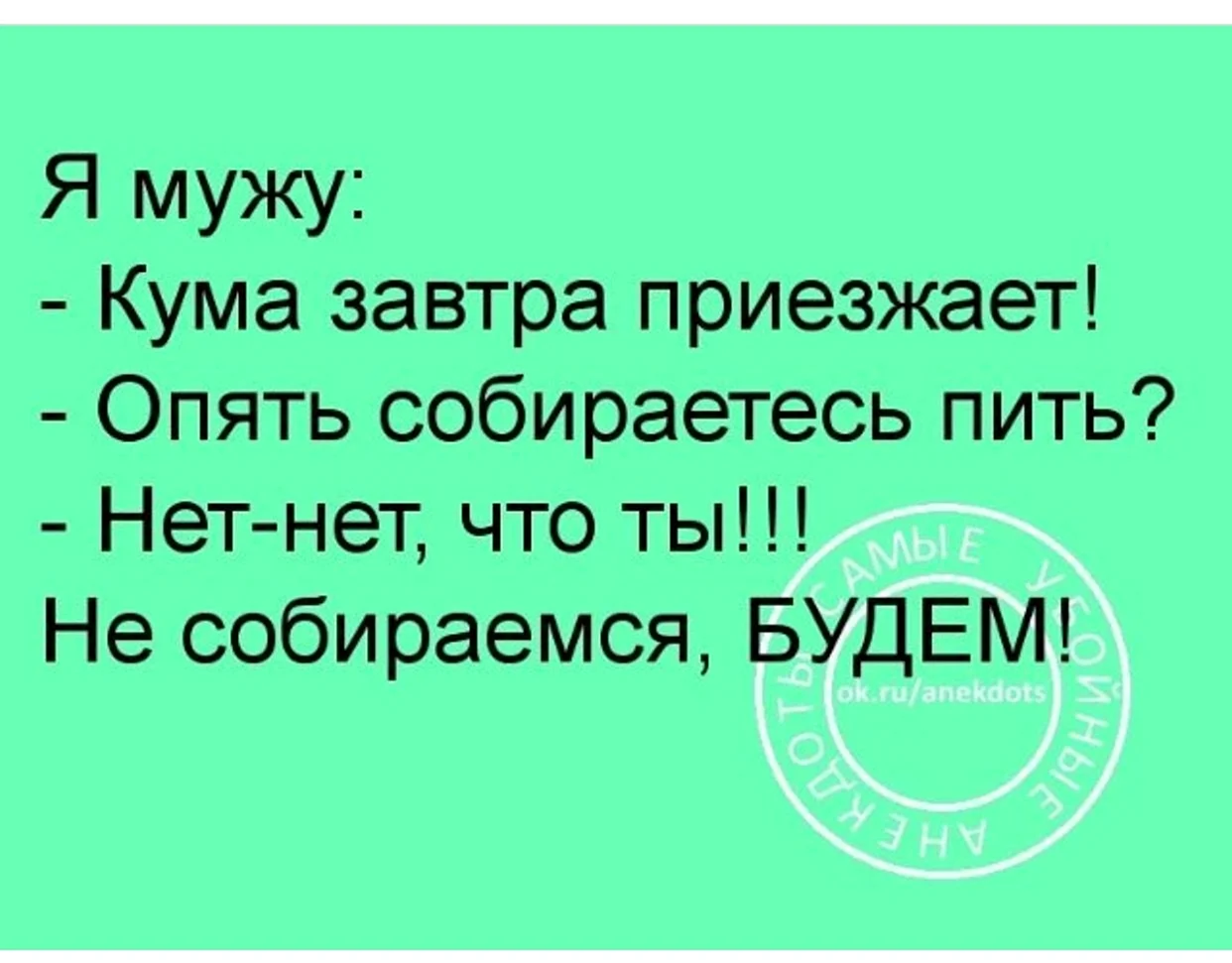 Стучать куму. Шутки про куму. Анекдоты про куму смешные. Кума цитаты. Шутки про куму в картинках.