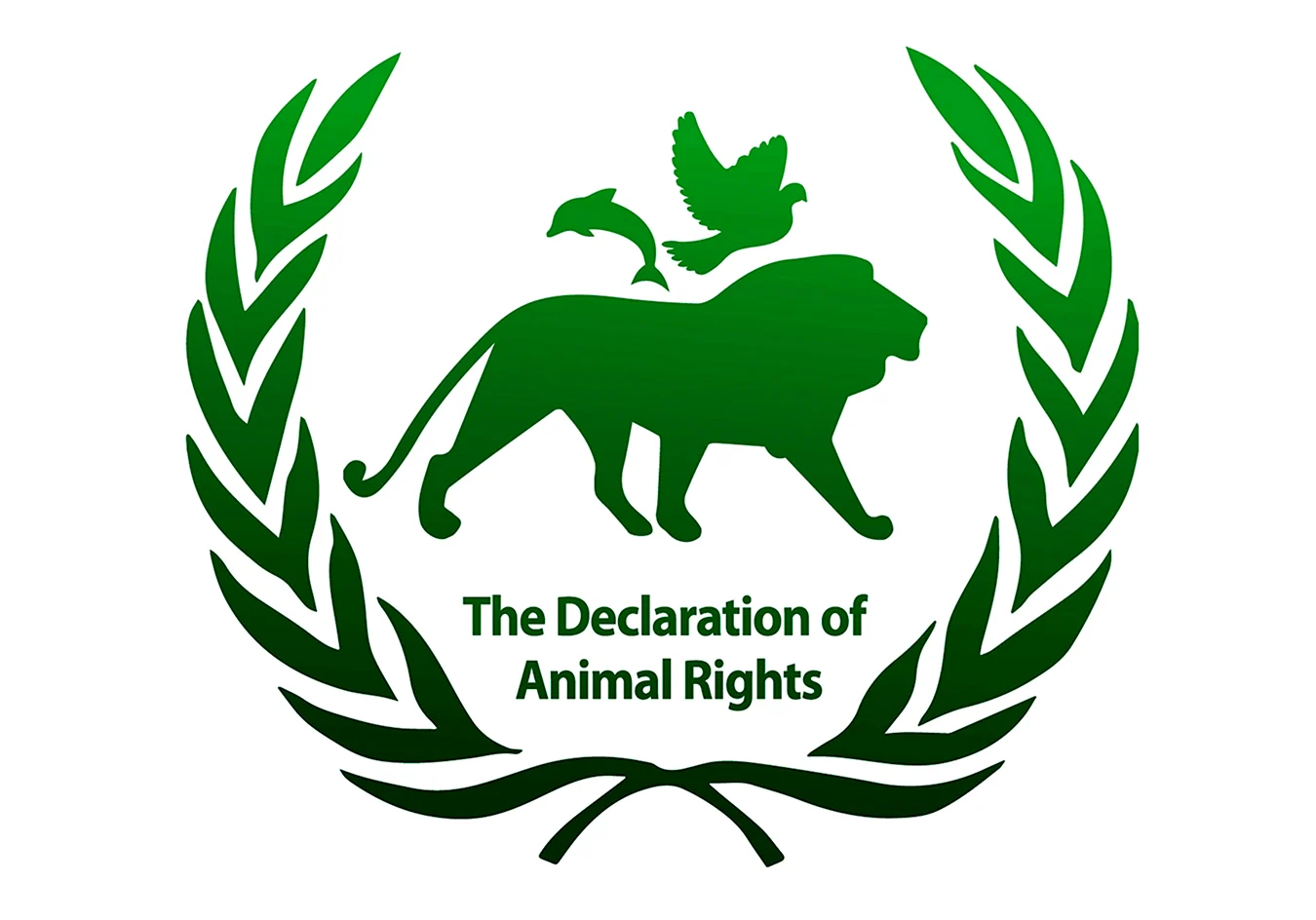 Защита прав животных