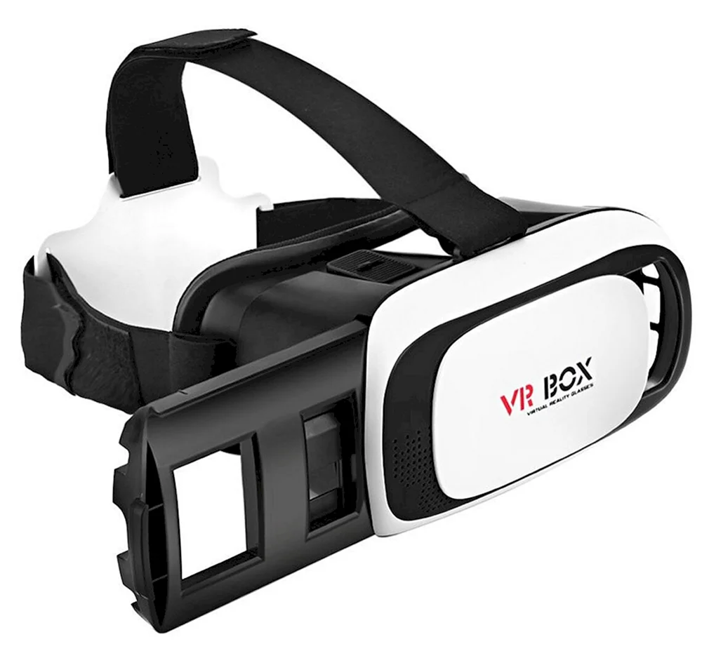 Очки виртуальной реальности VR Box 3d (Black/White). Очки VR Box 2. Виар шлем виар шлем. Очки виртуальной реальности VR-Box 2.0 с пультом.