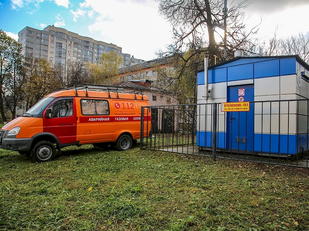 Мособлгаз Юго Восток. Мособлгаз Малаховка. Мособлгаз фото. Мособлгаз раздоры.