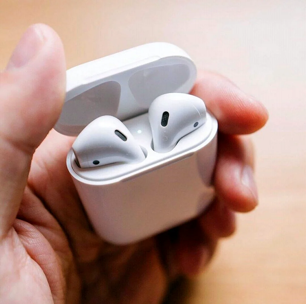 Айрподс фото. Аирподс 2 оригинал. Наушники аирподс 2. Apple AIRPODS Pro 2. Аирподс 1.