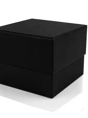 Black Box zbb50