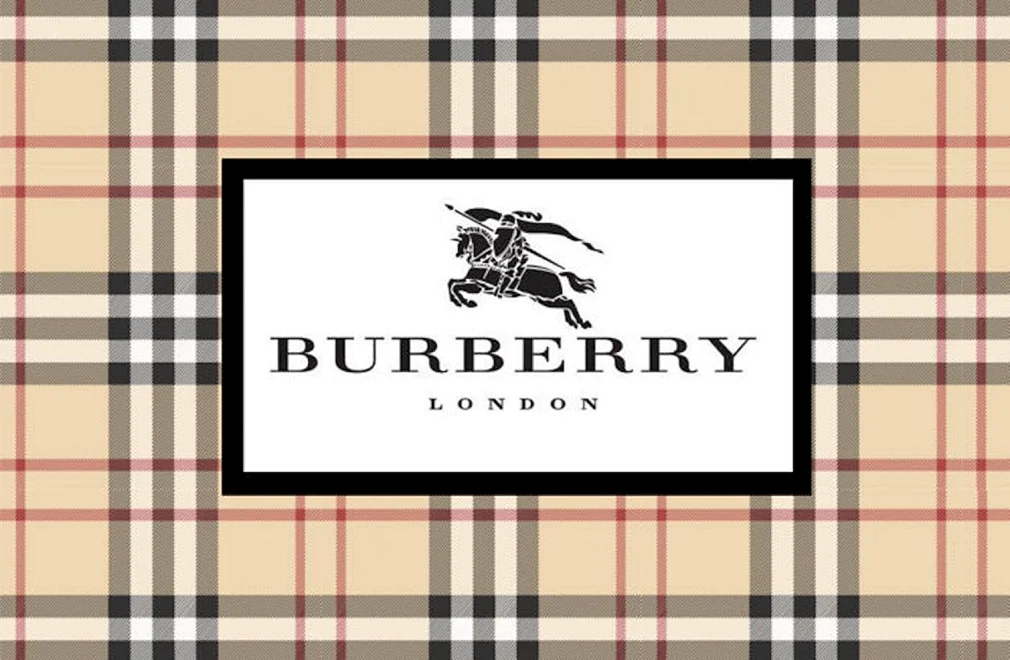 Фирма burberry. Барбари о бренде бренд. Burberry логотип. Бербери бренд логотип.