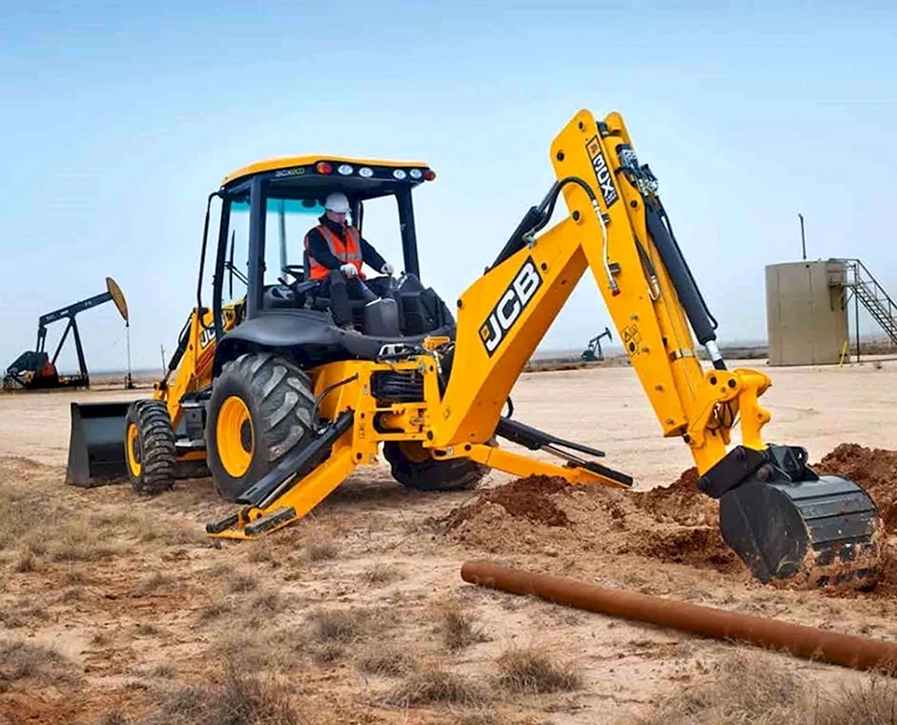 3 экскаватор погрузчик. JCB 3cx. Экскаватор-погрузчик JCB 3cx. Трактор JCB 3cx. JCB 940.