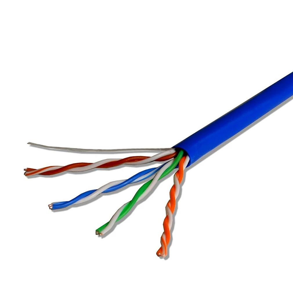 Utp кабель стандарт. Кабель UTP 5e Cat. Кабель UTP 4 Cat 5e. UTP Cable Cat 5e. Lan Cable UTP Cat 5e.