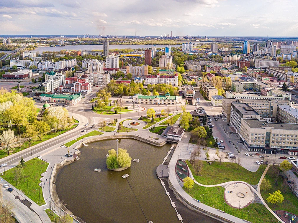 Включи липецк. Липецк центр города. Городской округ город Липецк. Центральная улица Липецка.