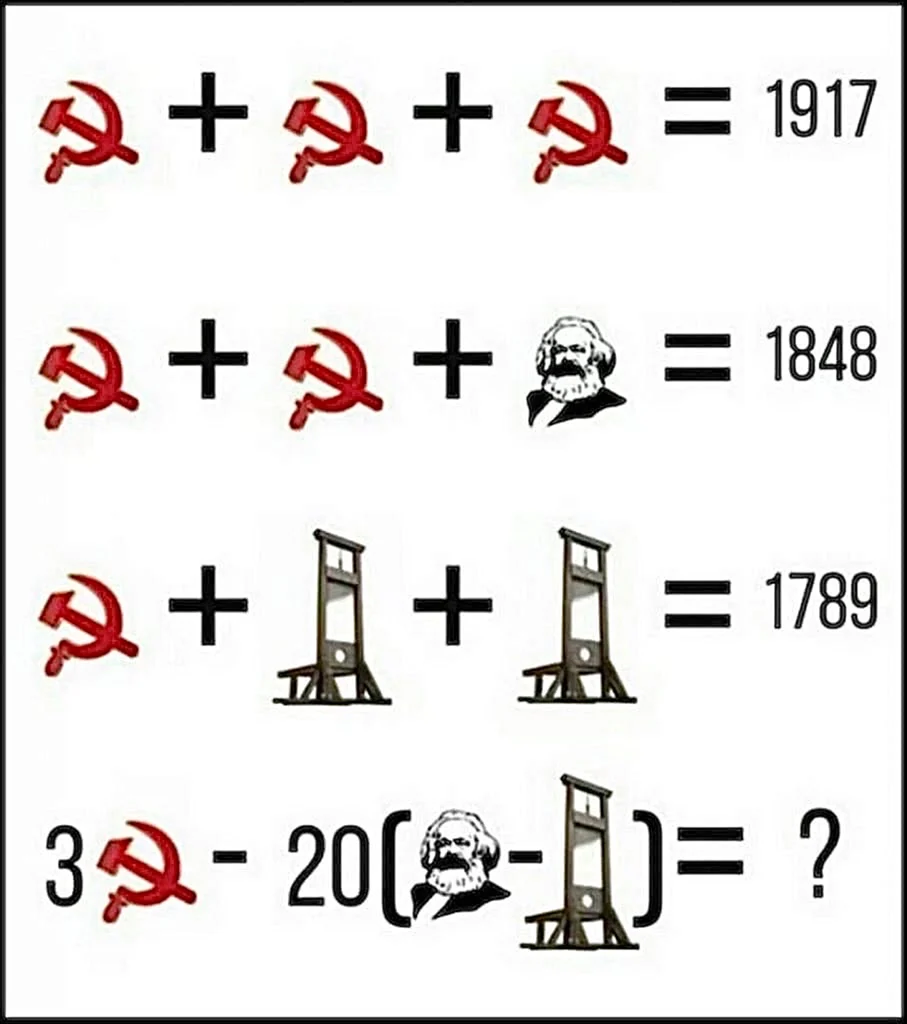 Места с подвохом. Логические загадки. Задачки на логину для взрослых. Математические головоломки с подвохом. Логические загадки в картинках.