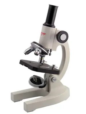 Микроскоп биологический Микромед с-13