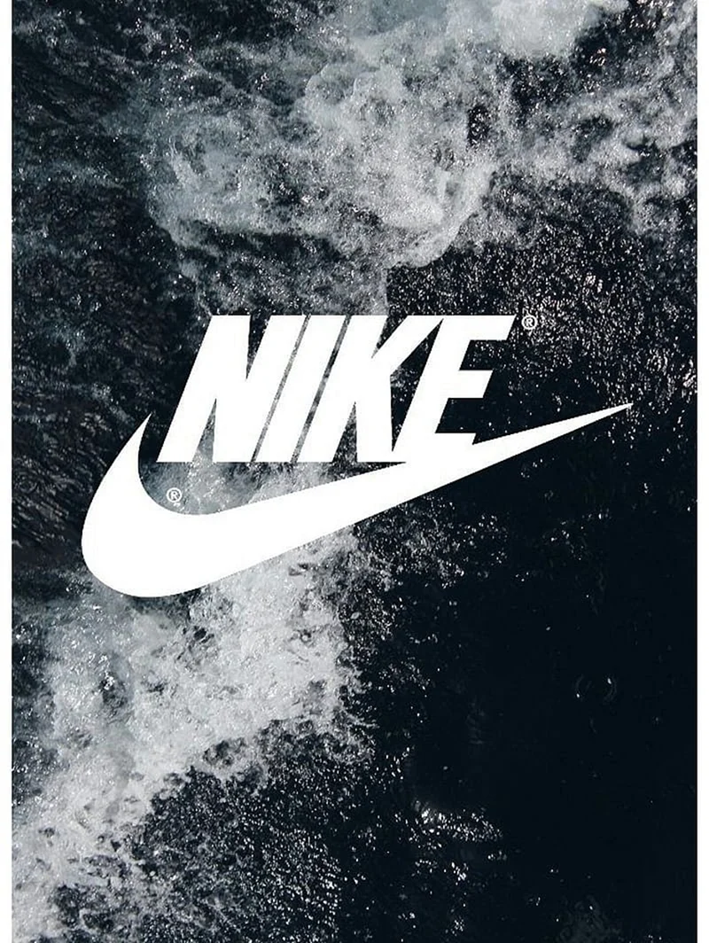 Крутые нике аве. Обои найк. Nike логотип. Nike ава. Заставка найк.