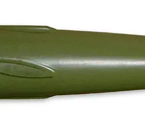 Снаряд ERFB-BB 155