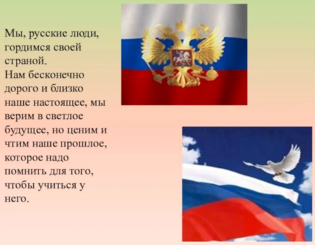 Горжусь тем что русский. Горжусь своей страной. Горжусь своей родиной. За что мы гордимся своей родиной?. Стих мы русские и этим мы гордимся.