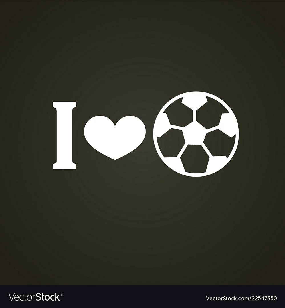 Love football. Люблю футбол. Любовь к футболу. Надпись я люблю футбол. Обои я люблю футбол.