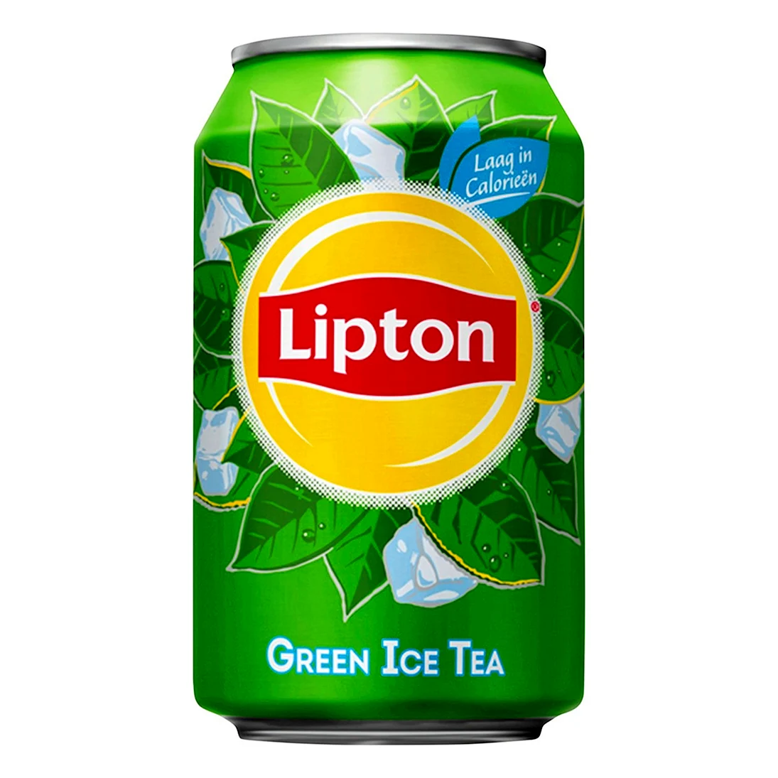 Lipton Iced Tea Green Tea