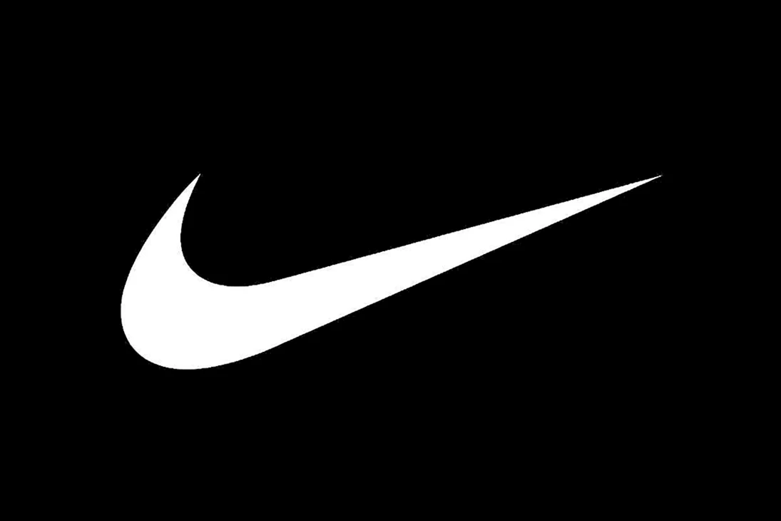 Nike Spark