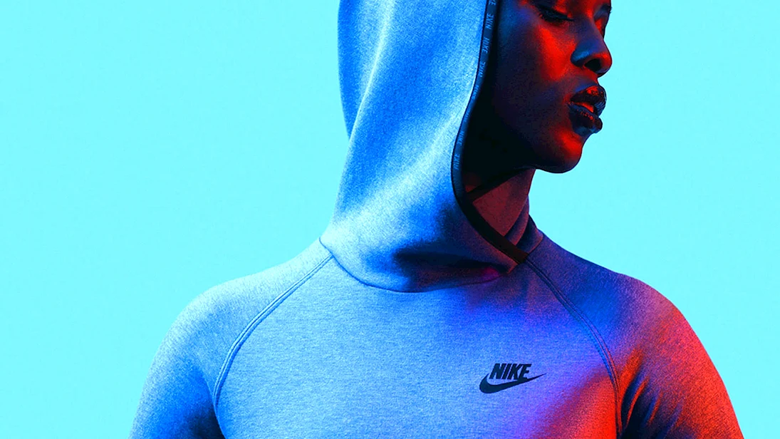 Nike Tech Pack 2014