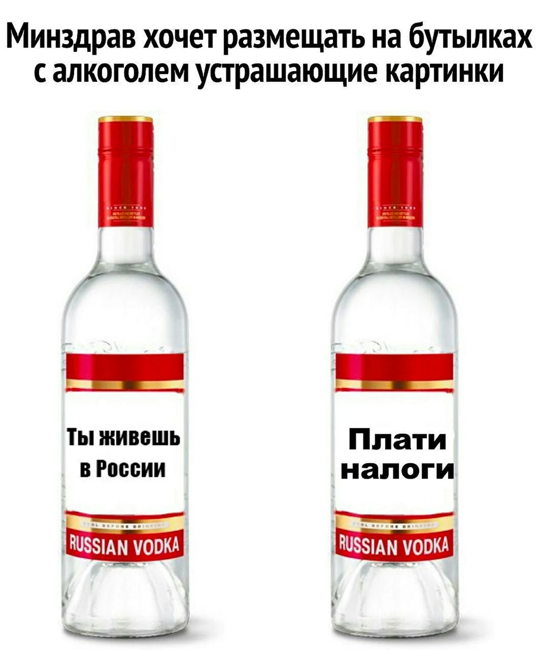 Приколы про алкоголь