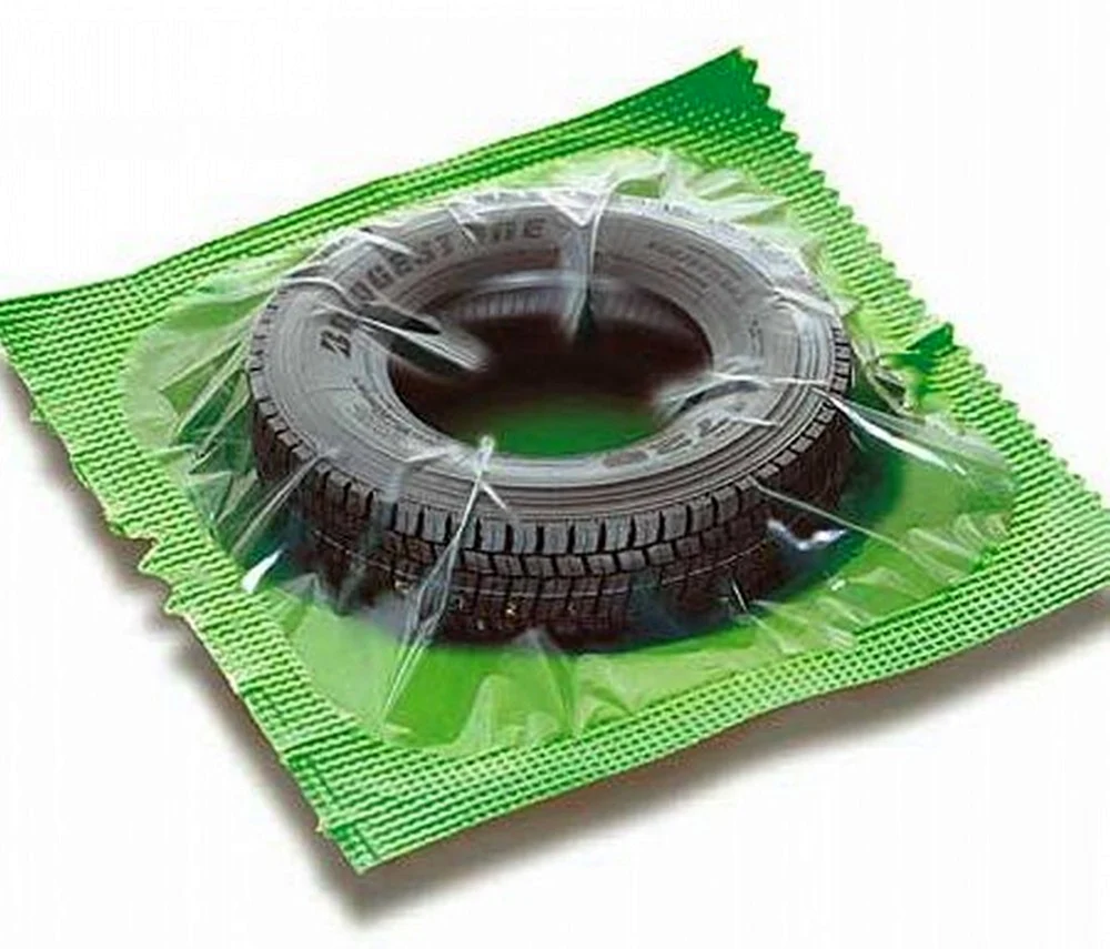 Зимняя резина презерватив